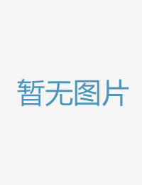 最終電車對面醉酒亚洲福利在线视频
